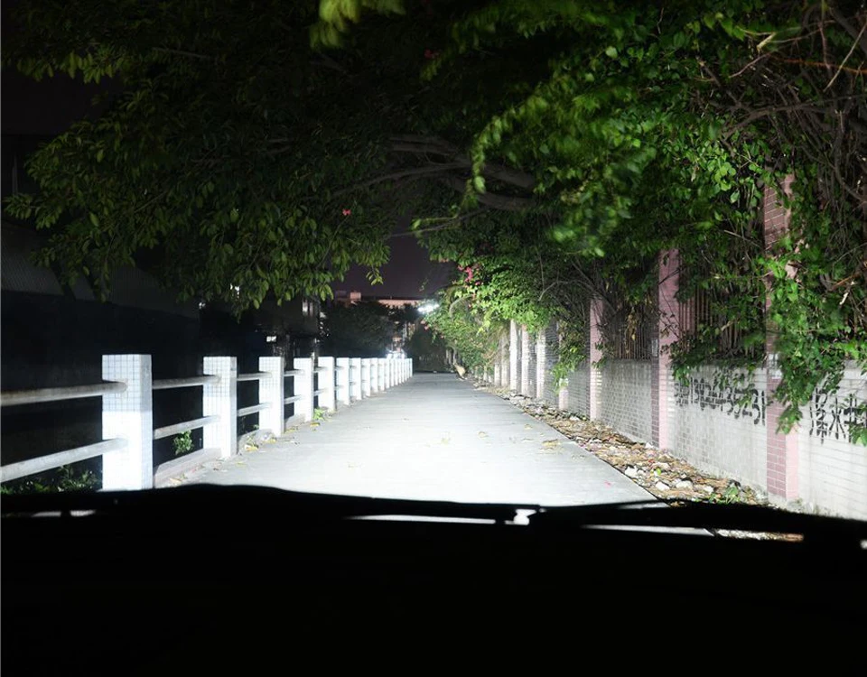H15C0332q
