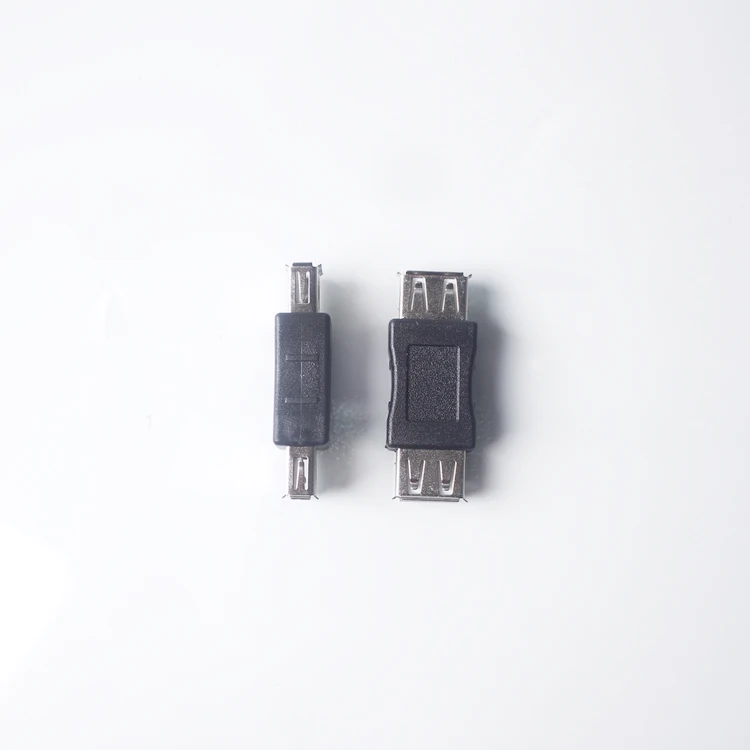 usb 2.0 adapter (1)