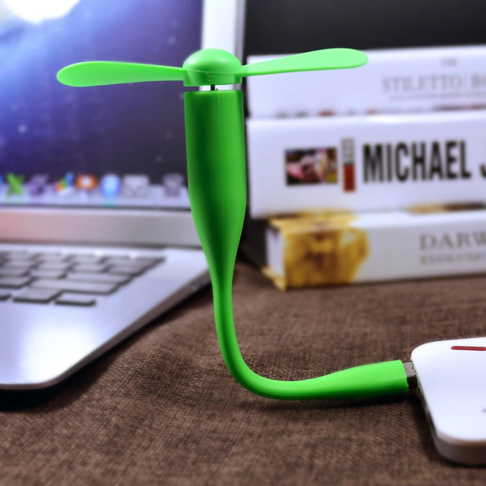 usb fan 03