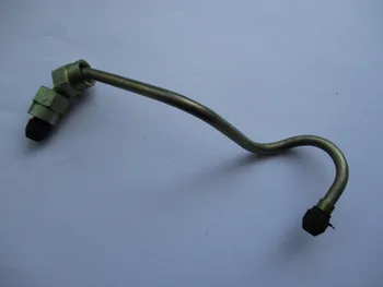 

KIPOR KM2V80 KDE12STA3 high pressure oil pipe kipor diesel generator parts