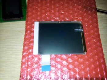 

EW32F92FLW. EW32F90FLW EW32F92FLWP Yokogawa K9676MA LCD Display Panel