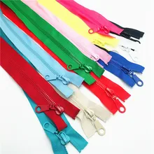 Sacos de resina de alta qualidade, zíper de alta qualidade, saco de roupa para esporte, 1 peça acessórios (cor u picareta)