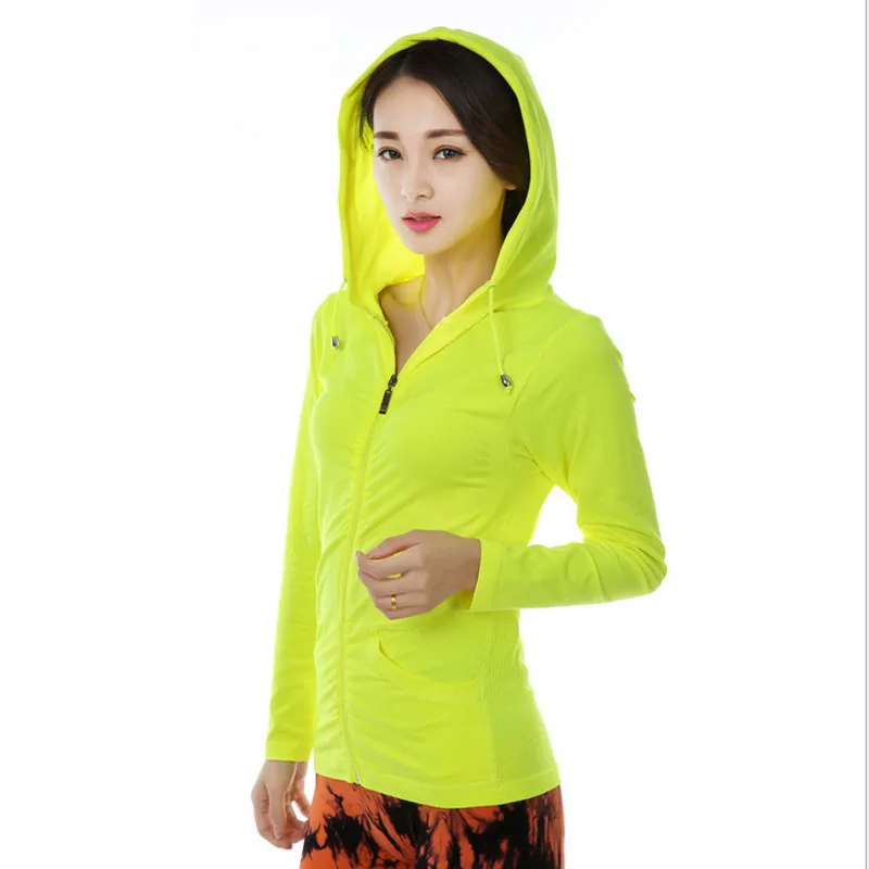 1pcs Womens jackets and coat 2017 Autumn Fashion cotton zipper