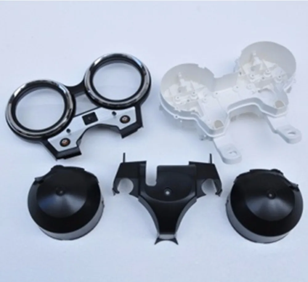 M08-VTEC23-0207