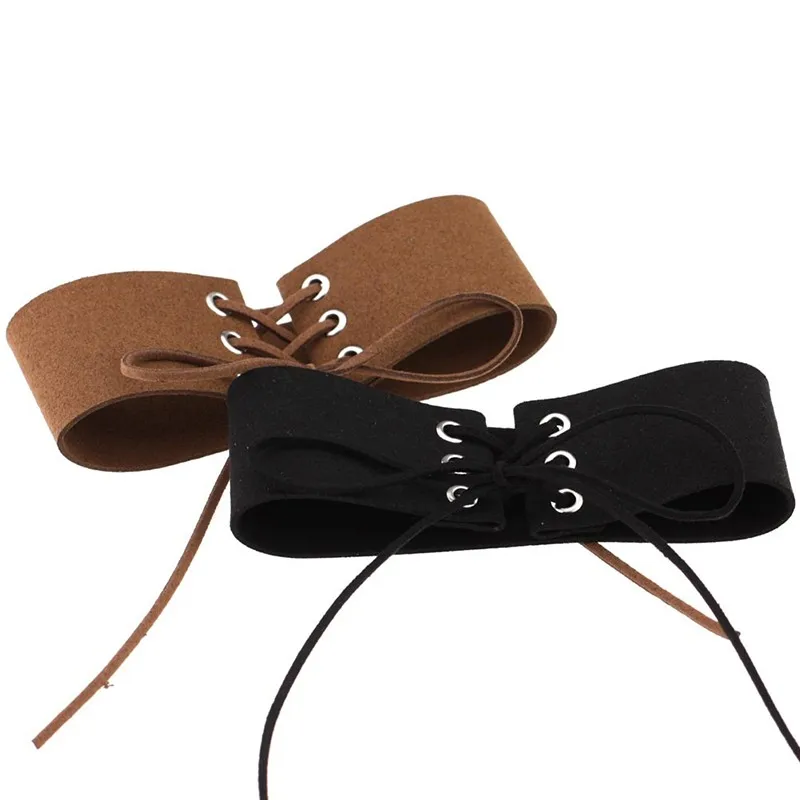 91599_no-logo_091599-3-04