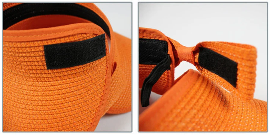 hat255_23