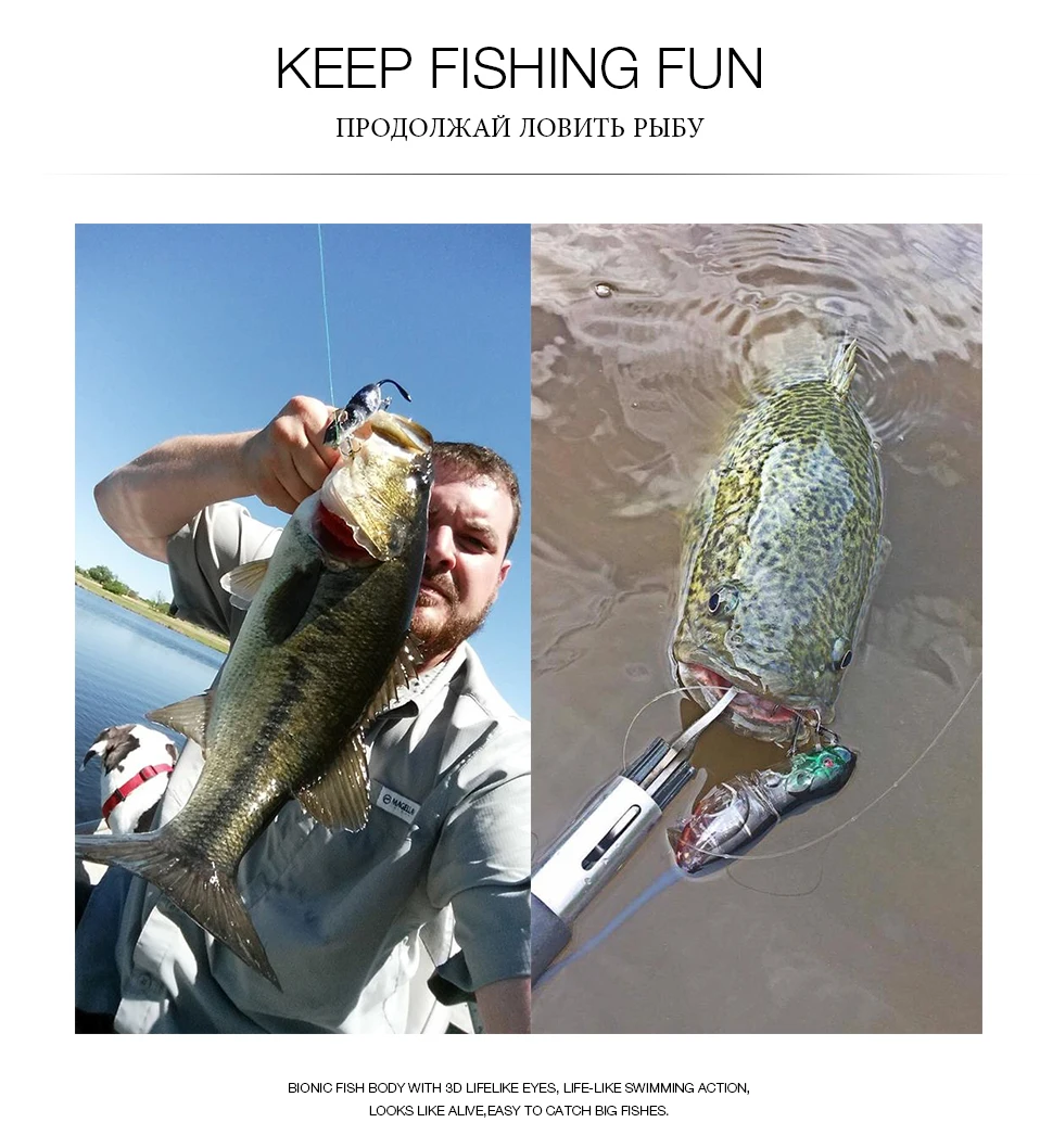 rat-crank-bait-fishing-lure_10