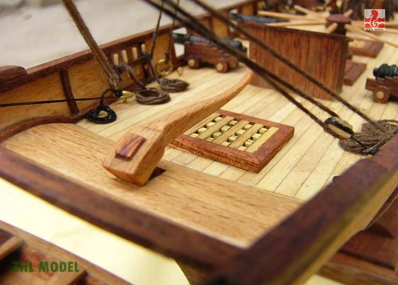 2007-1-15-37596-81448file1