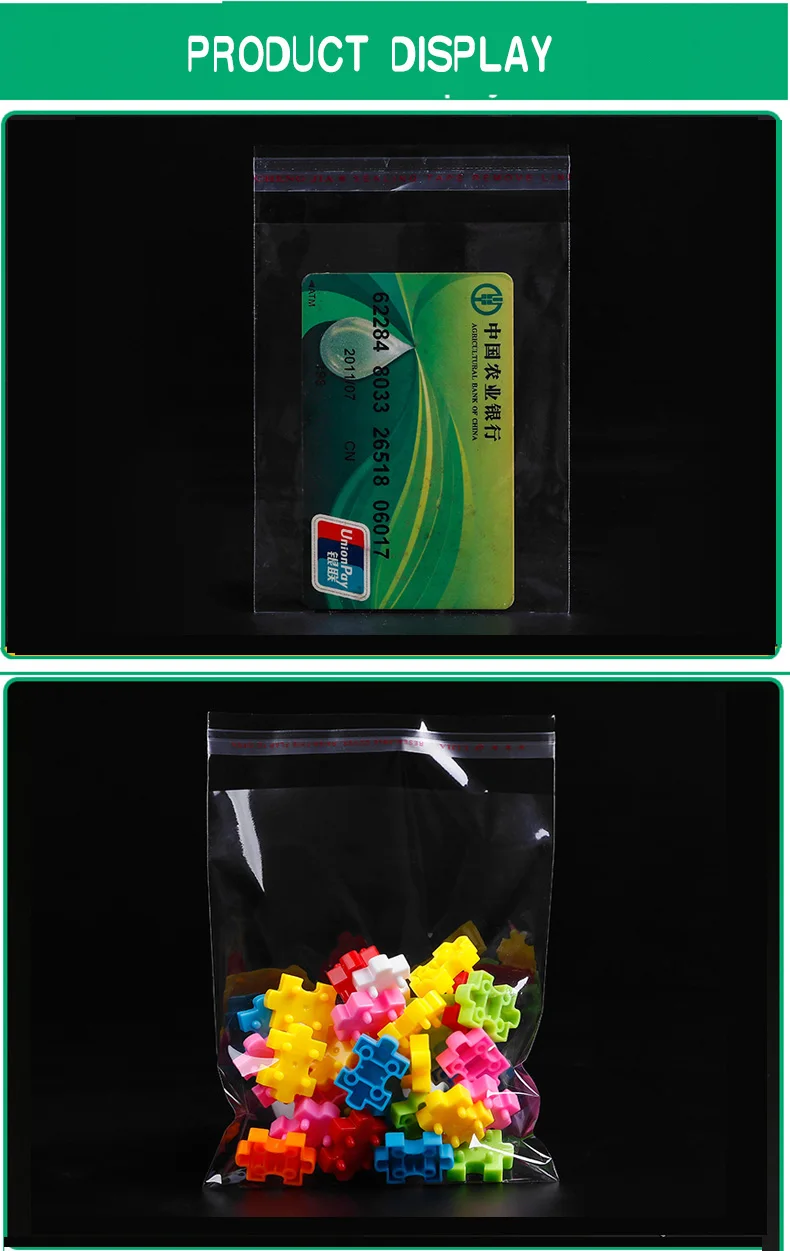 2 t-shirt,tray,quilt coverbath towel,swimsuit,clothing,bedding,bread,grain,food,5 wire,daily necessities,card,wallet,medicine,all kinds of PC board,bag components, (1)