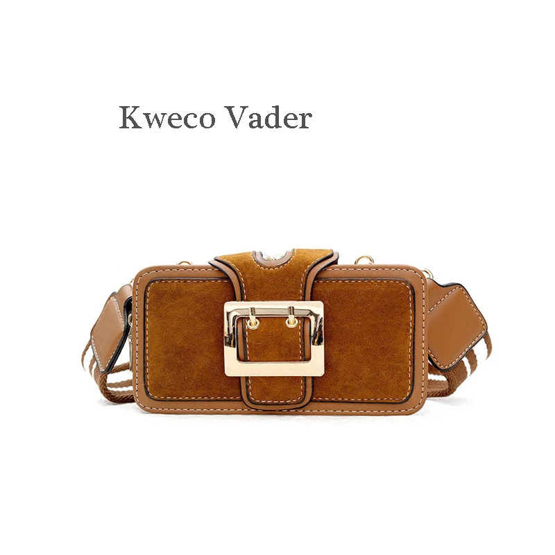 

New Crossbody Bags for Women 2017 Matte Small Square Package Fashion Handbags Chain Shoulder Messenger Bag Bolsa Feminina