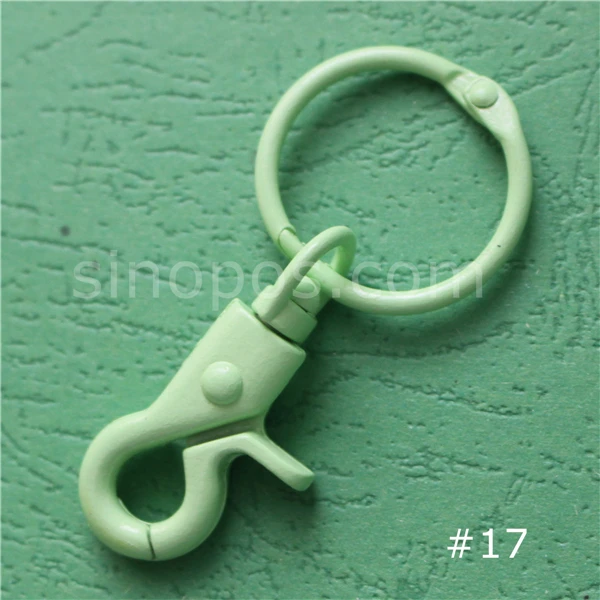 sinopos0600_20180710_197