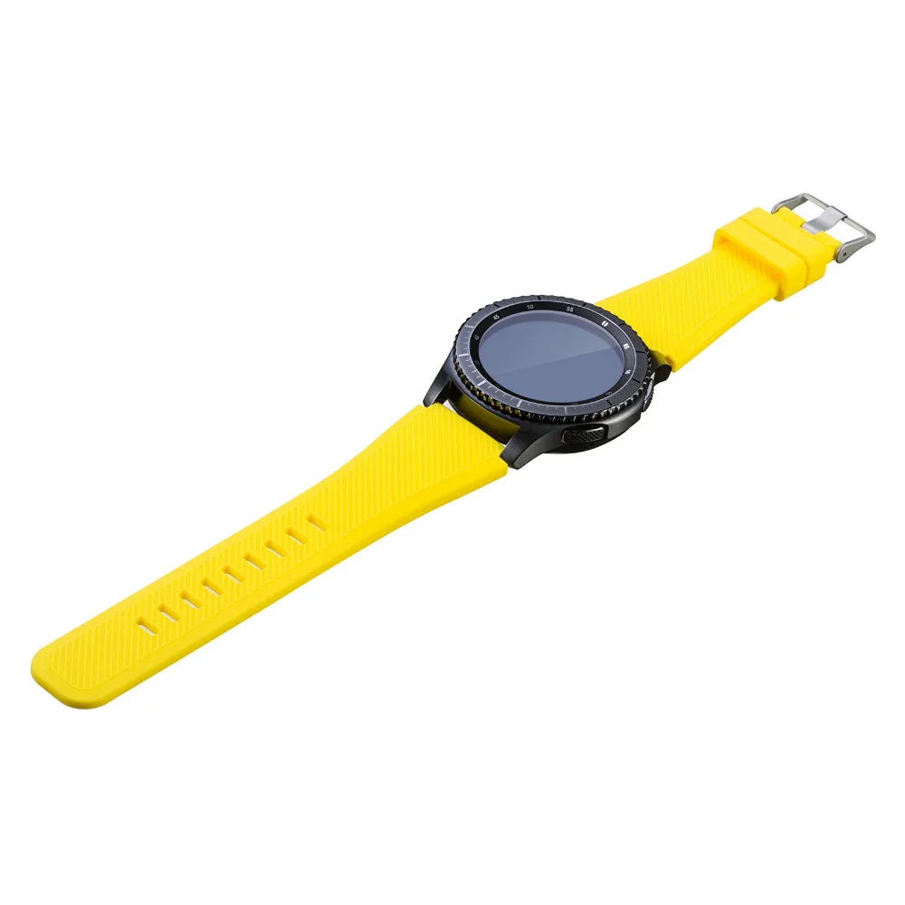 dw-elib219-21