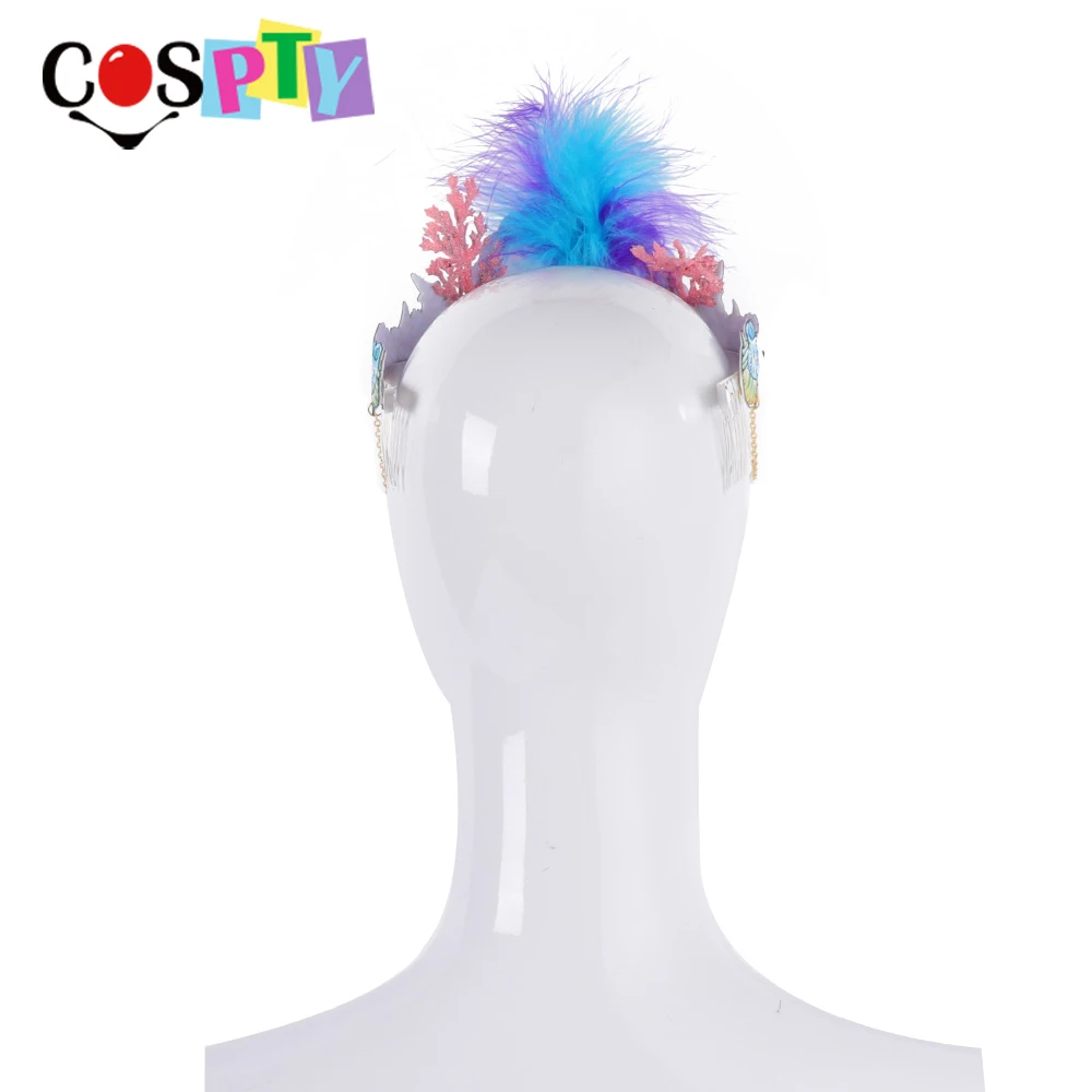 PBE18001 (4)