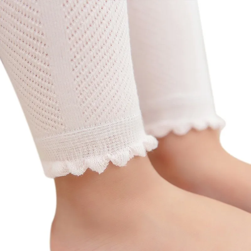 YP0499P (6)