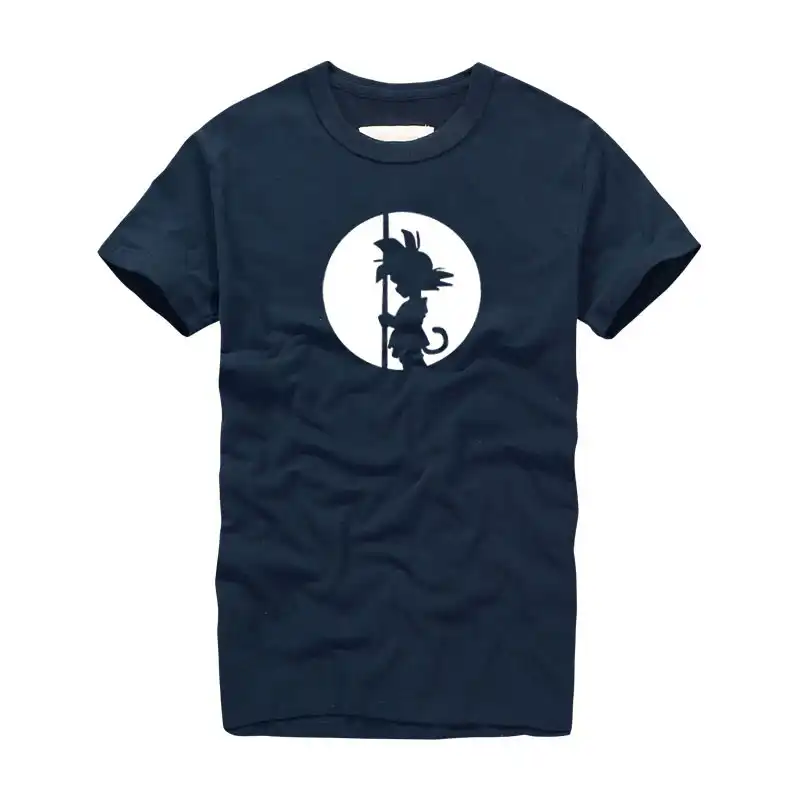 Dragon Ball T Shirt Men Summer Dragon Ball Z super son goku Dragon Ball T Shirt Men Summer Dragon Ball Z super son goku