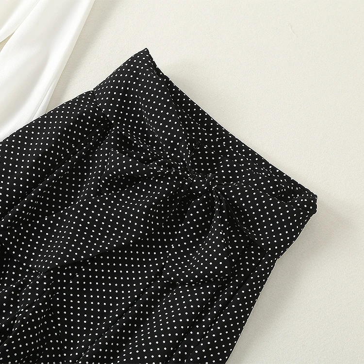 318A3678