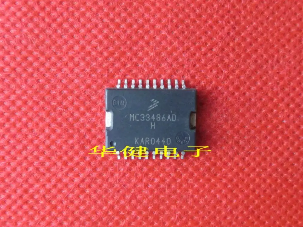 MC33486AD |