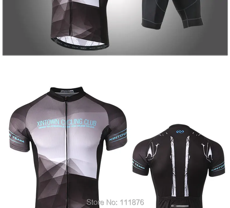 Short-sleeved-riding-clothes_10