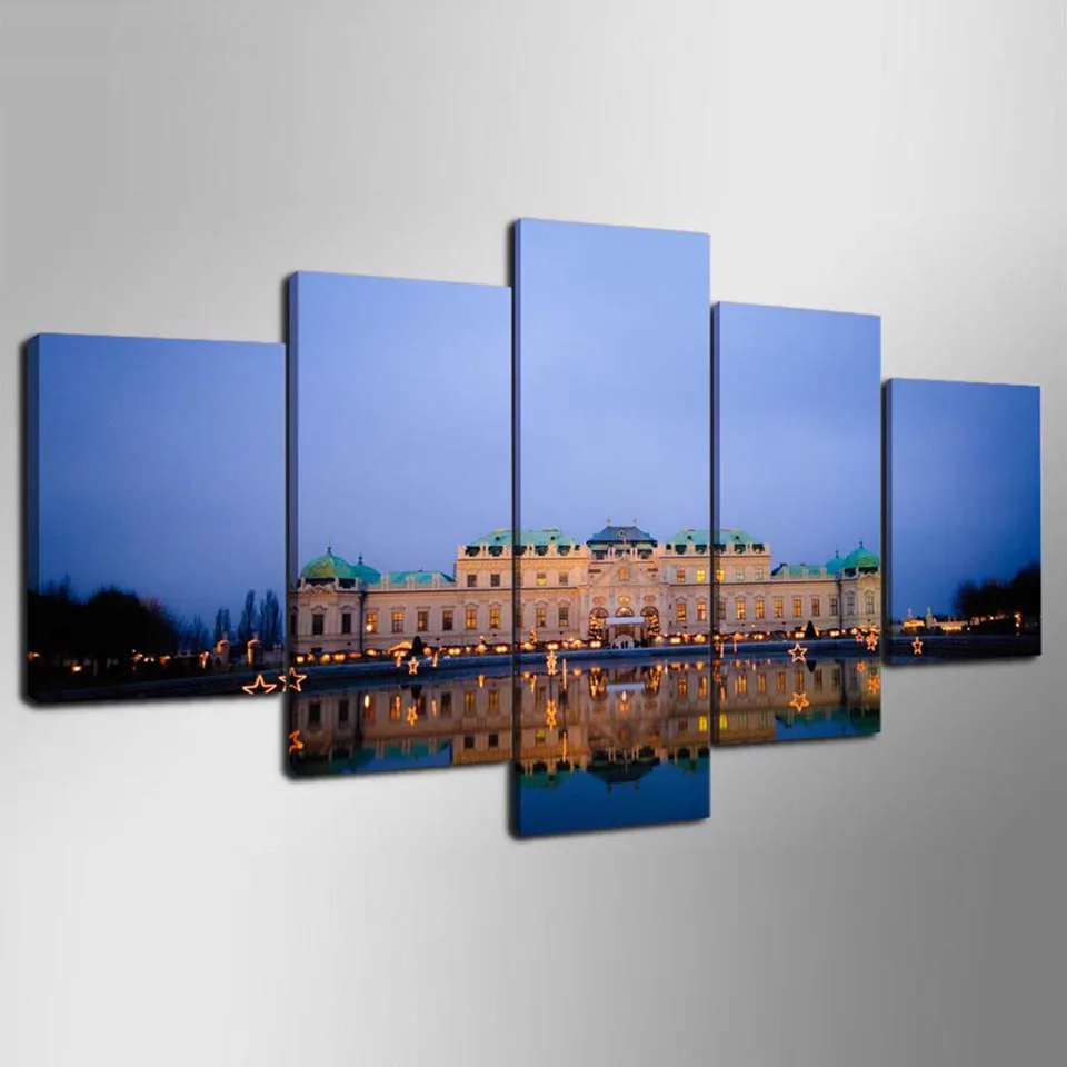 HTB1t5bVcTtYBeNjy1Xdq6xXyVXaT