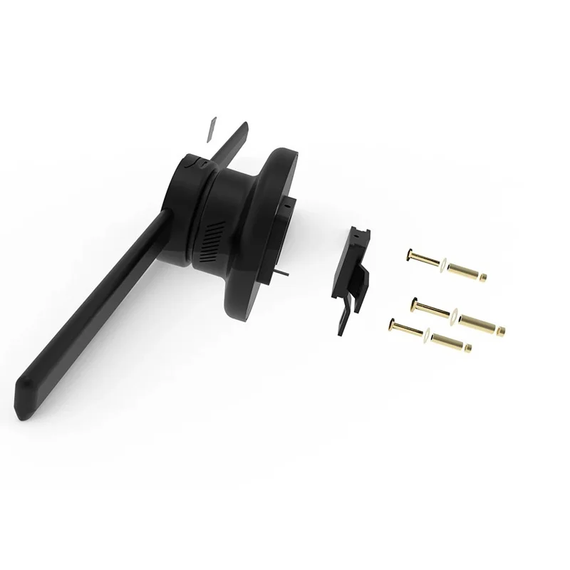 3D Hologram Advertising Display LED 3D Holographic Projectors Imaging 3D Naked Eye LED Moving Head Light for Holiday Decoration