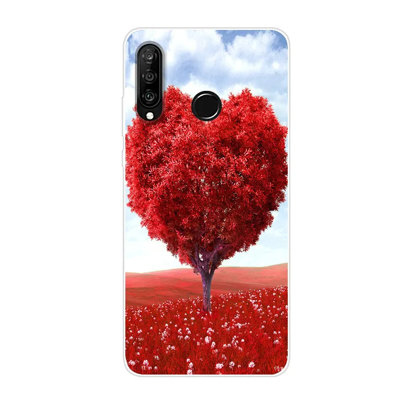 Huawei P30 Lite (10)