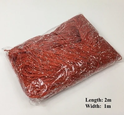 TB2jl9JcgfN8KJjSZFIXXc0UFXa_!!1075977781.jpg_.webp_400x400_conew3