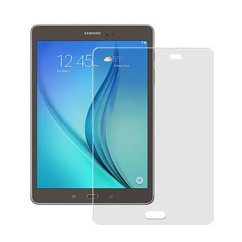 

9H Tempered Glass for Samsung Galaxy Tab A 8.0 T350 T351 T355 Screen Protector Film Tab A 8.0 SM-T350 SM-T355 T355C P350 P355