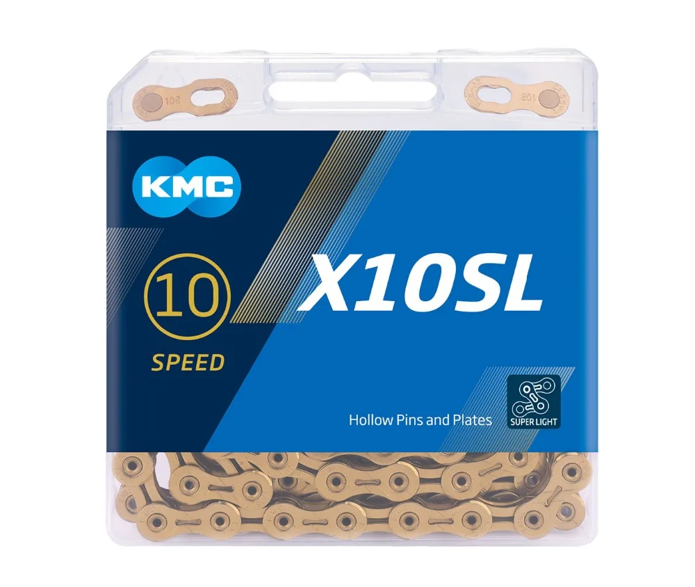 X10SL-Ti-N
