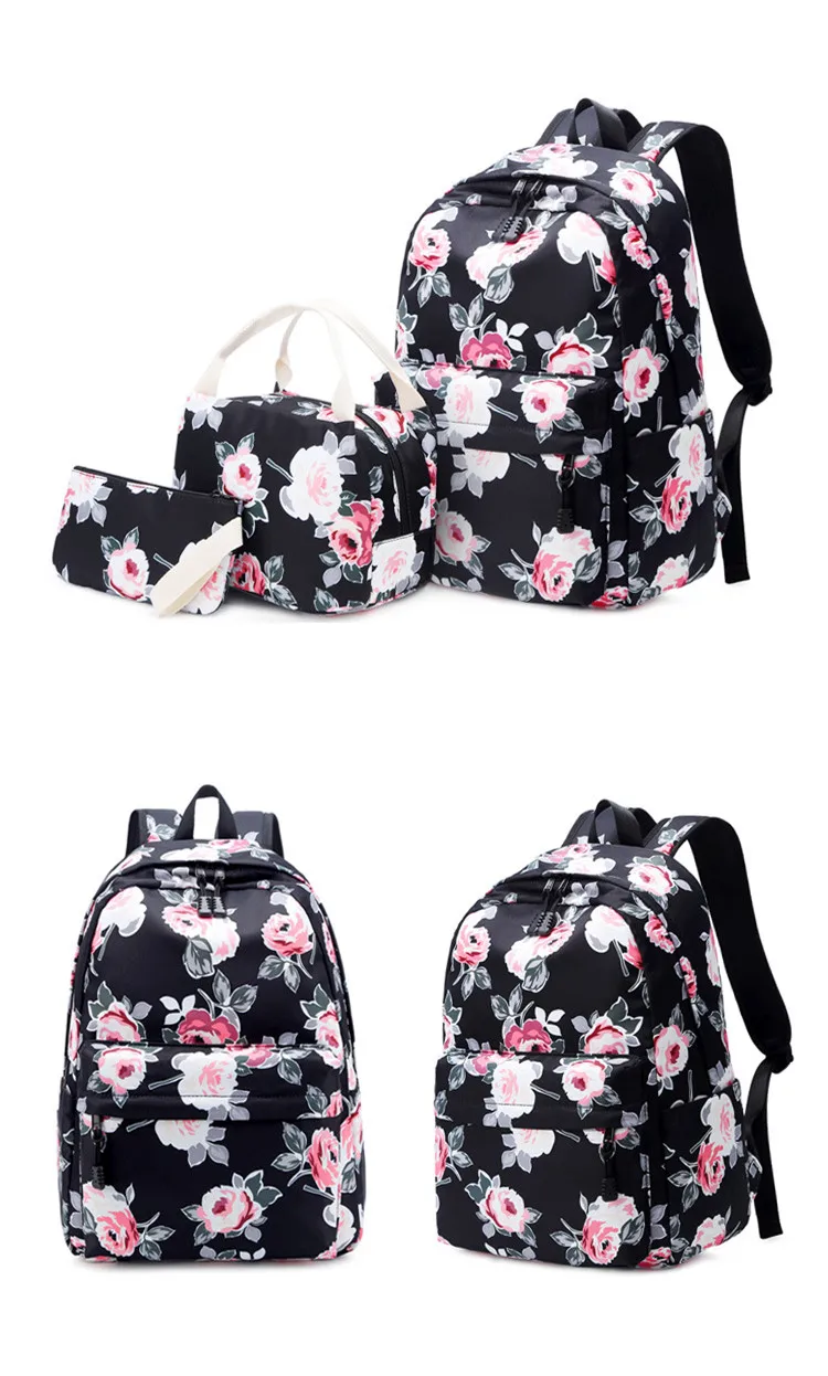 10717724764_1599361870