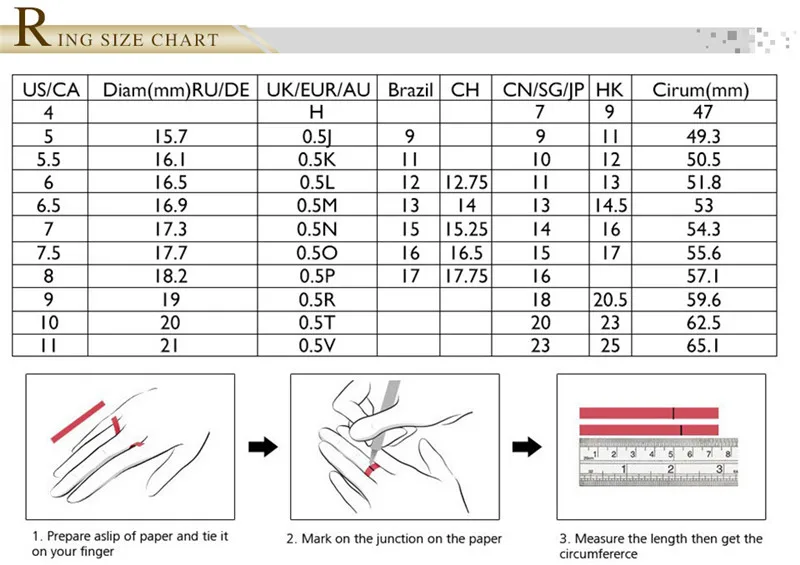 Fashion Gold/Silver Girl Shape Rings For Women CZ Stone Rhinestone Party Anniversary Rings New Year Gifts Stainless Steel Rings