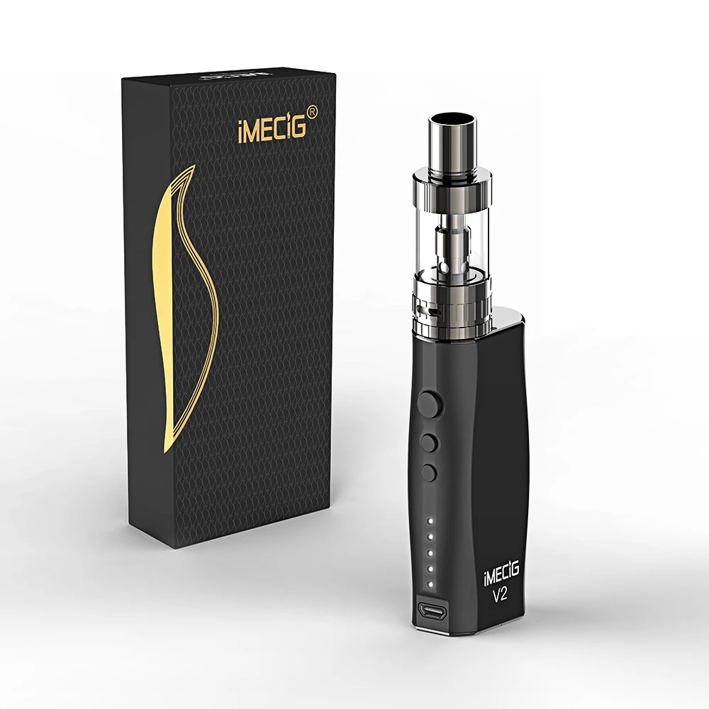 Popularne Vaptio P1- kupuj tanie Vaptio P1 Zestawy od