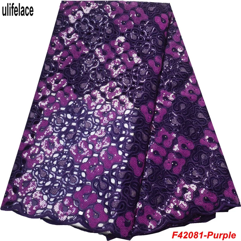 F42081-Purple