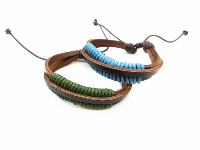 CIMG3427_
