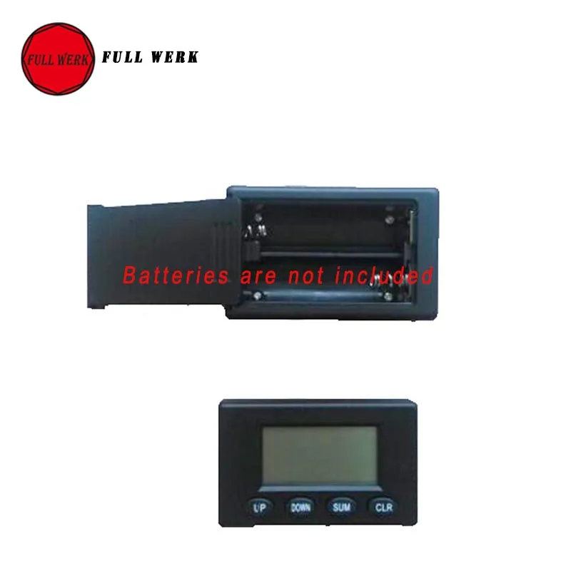 V1 Tire Warmer-511