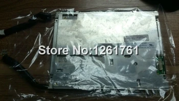 

NL6448BC26-03 lcd display screen panel