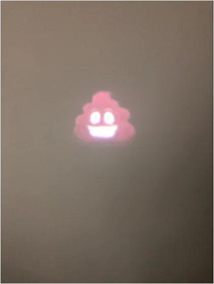 _20181218100605