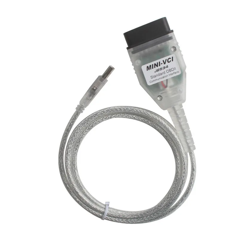 new-mini-vci-for-toyota-tis-1