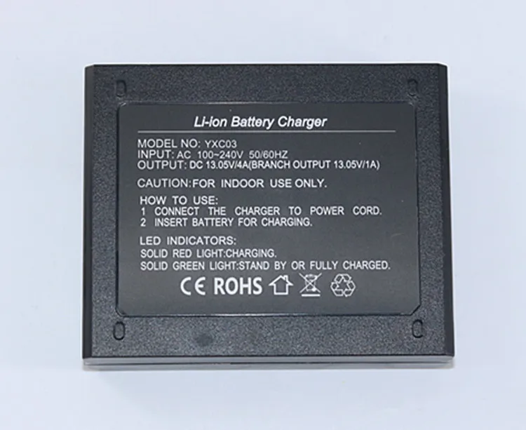 CNC8013-7