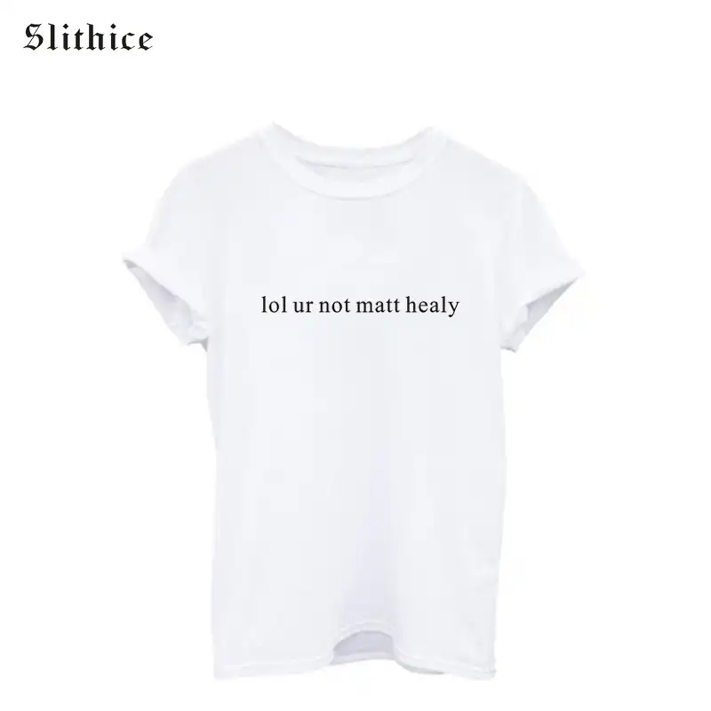cheap printed t shirts near me