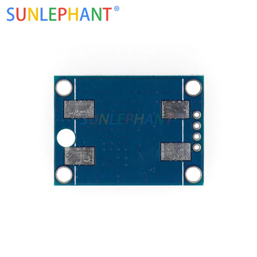 GY NEO6MV2 NEO 6M 7N M8N gps модуль с полета Управление EEPROM MWC APM2.5 Малый большой