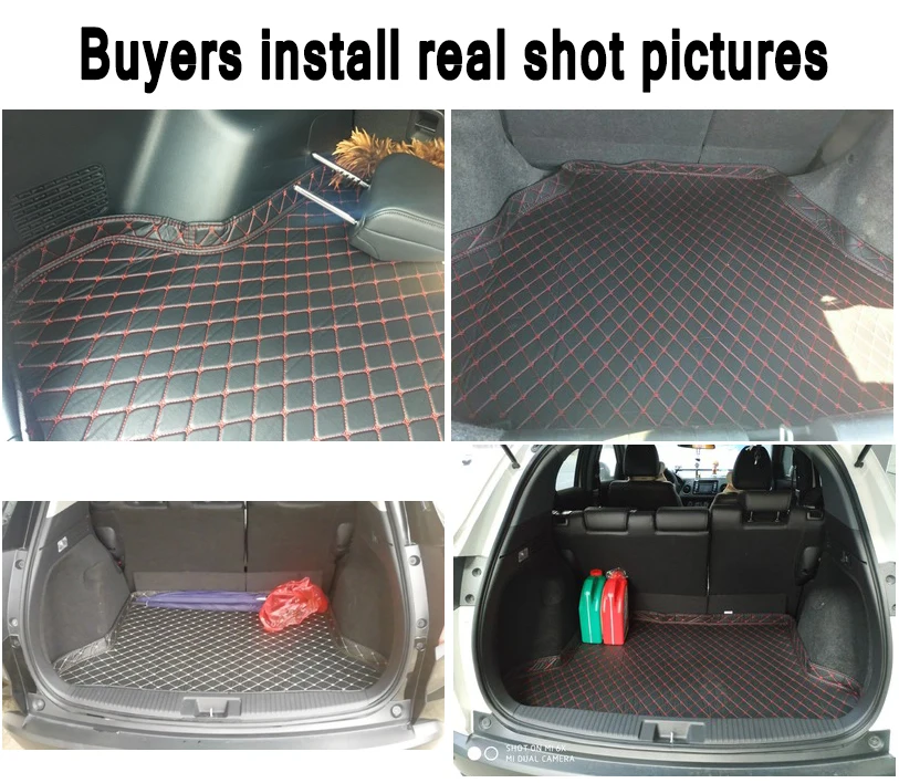 -1