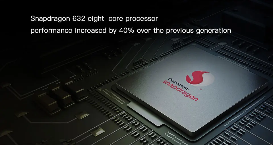 redmi-7-_02