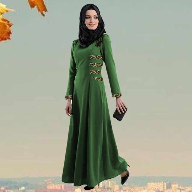 My Image 4