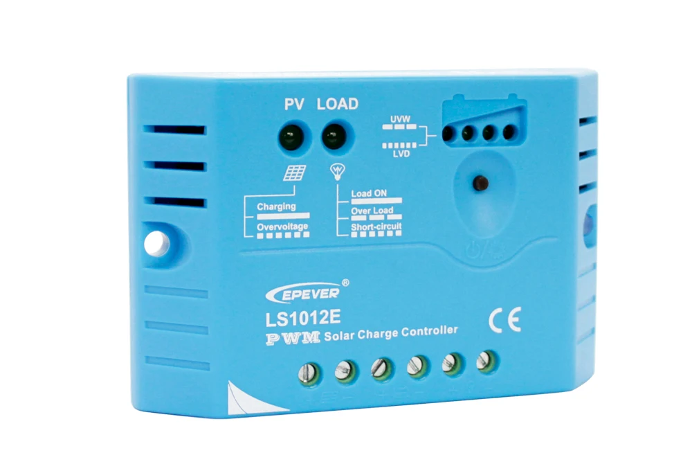 LS1012E 1