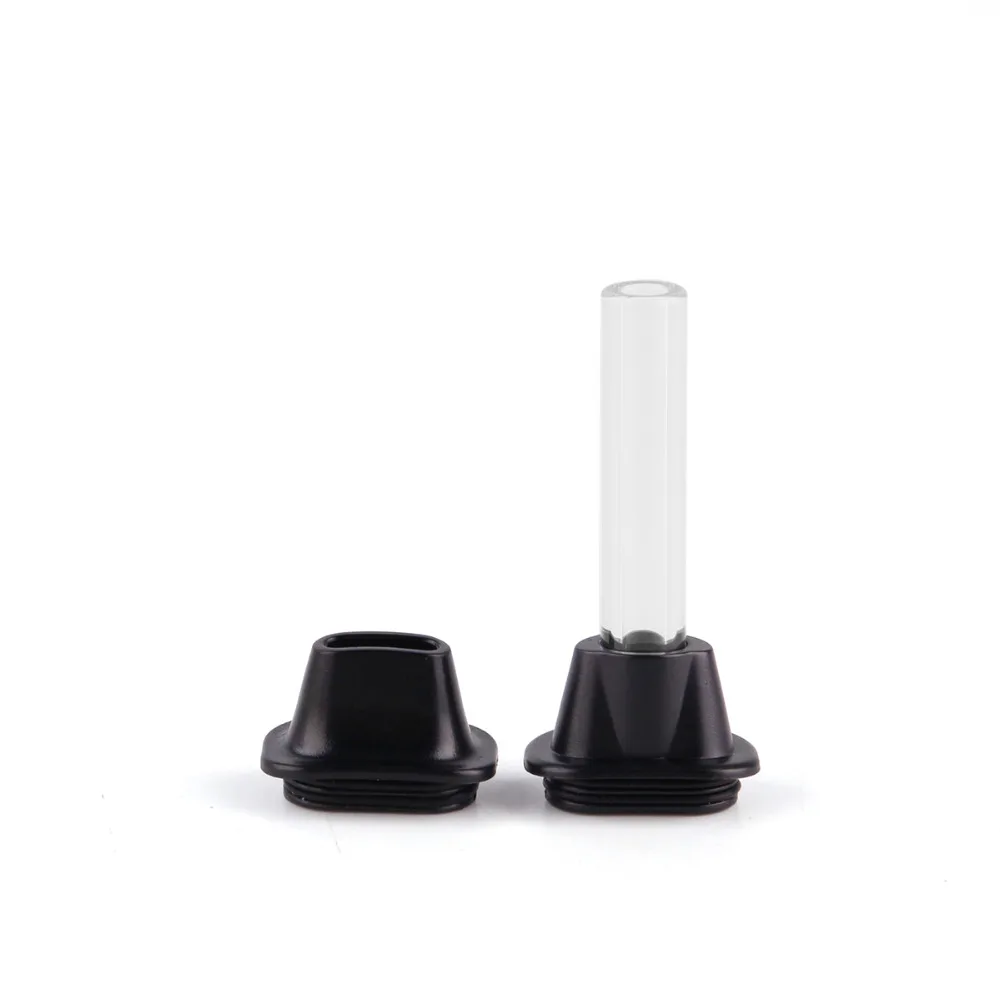 Buy 10pcs Original Airistech Nokiva Vaporizer