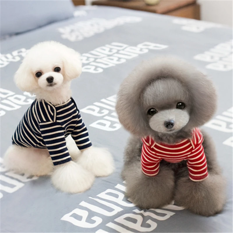 dog dresses (6)