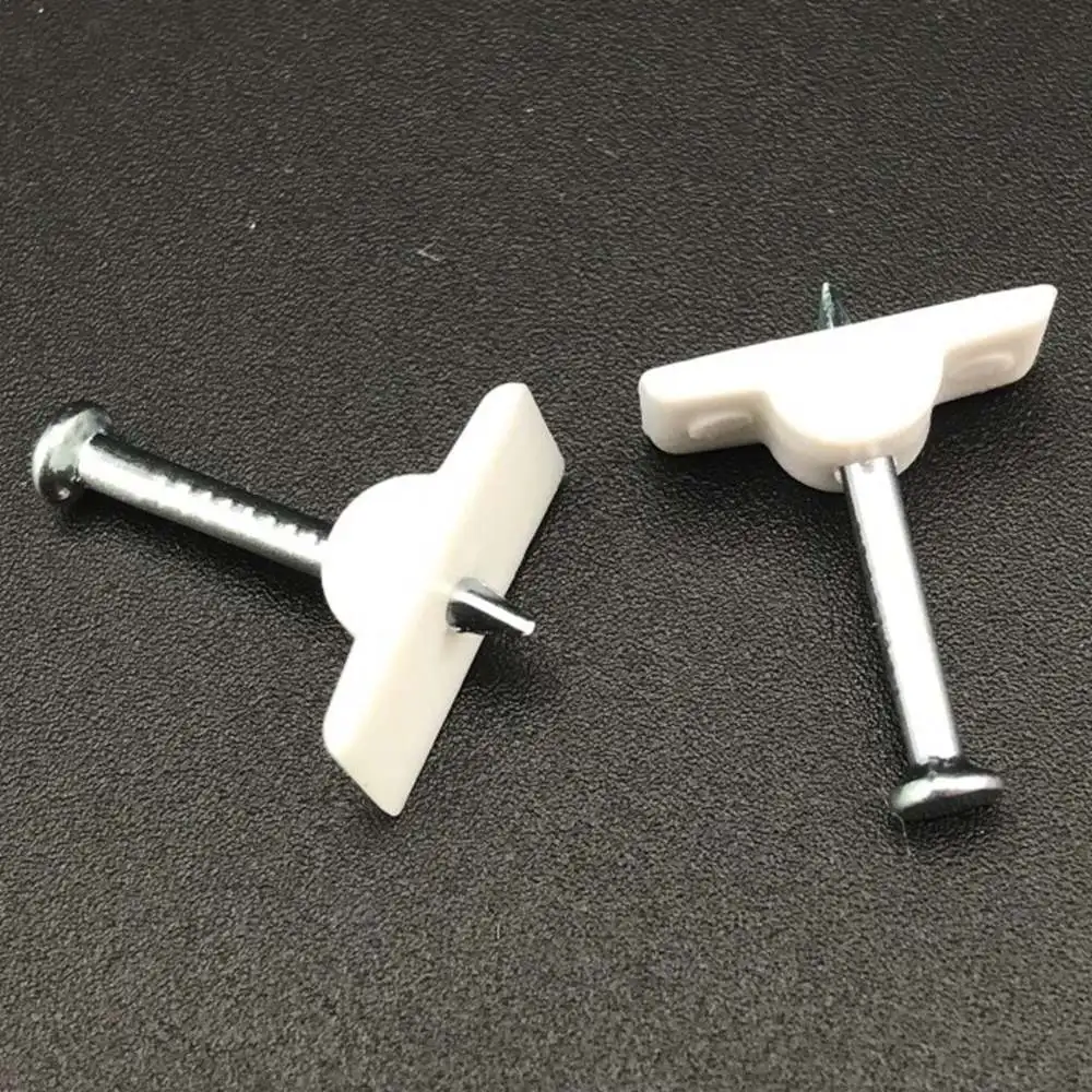 12 volt light bulbs