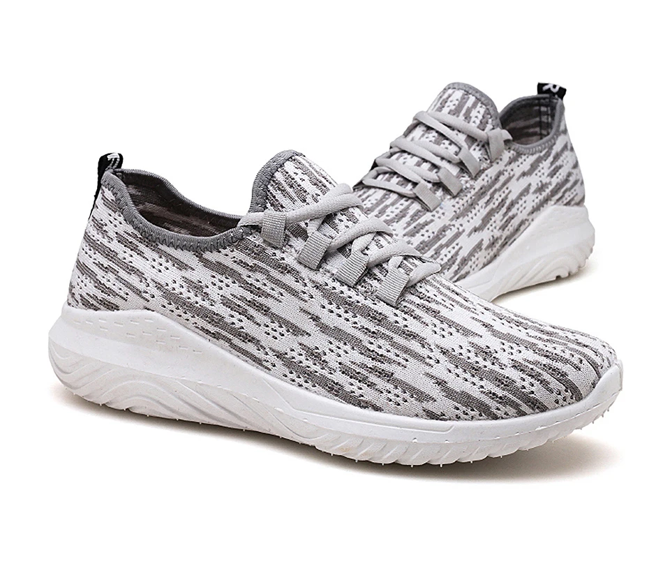 wootten详情模板_12_03