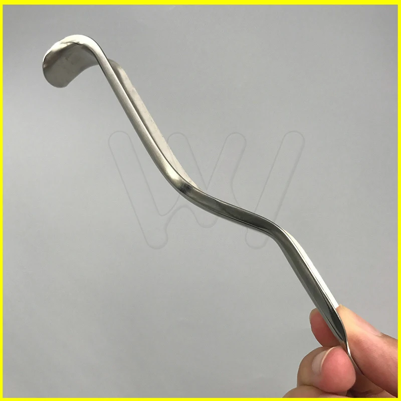 Dental-Minnesota-Cheek-Retractor-Opener-Tongue-Lip-Depressor-_57 (4)