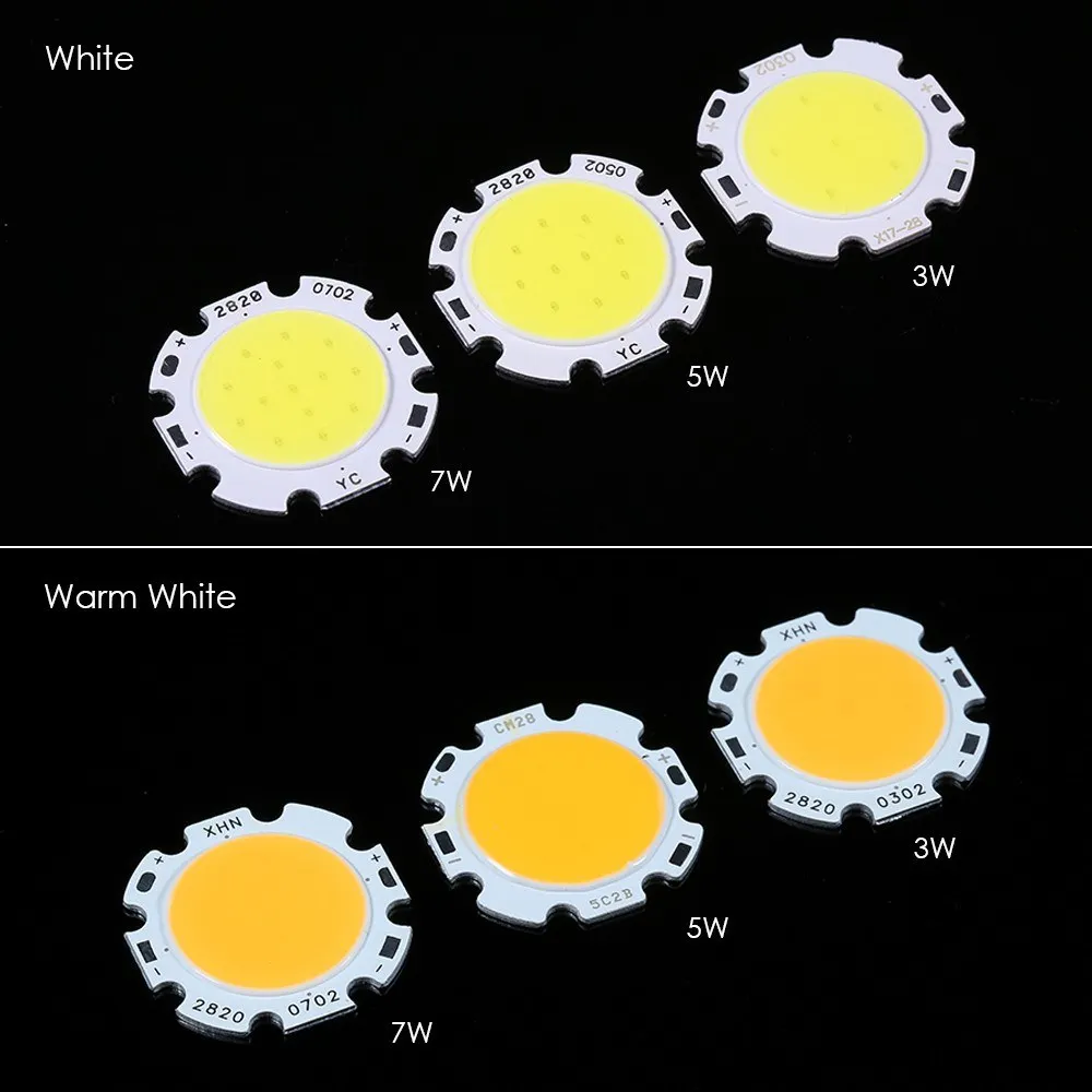 L2285W-3W-1-0b3d-RO6z